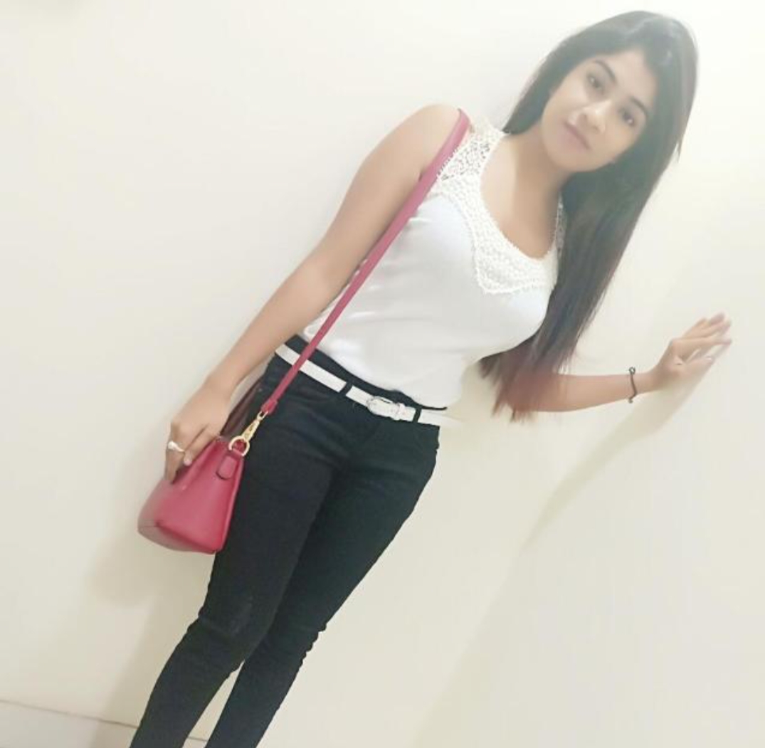 Sonam - Asian escort in Bhatar photo 1 of 1