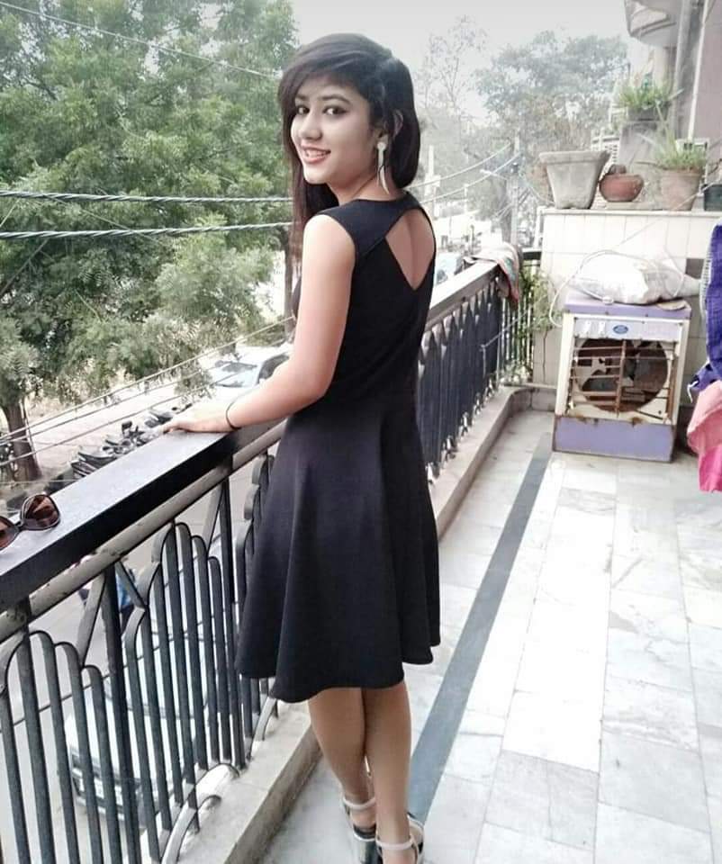 Sonam - Asian escort in Hingan Katra photo 1 of 1
