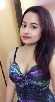 Neha Bhatt