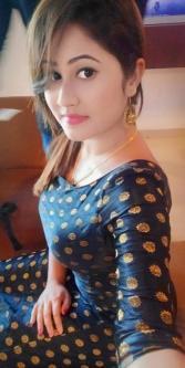 Kalya Patel - 6999