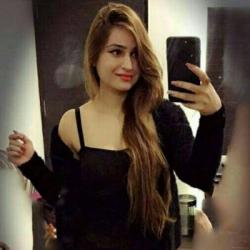 Rushika - Indian escort in Nagpur photo 1 of 1