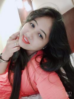 Pavan Hyderabad Escort