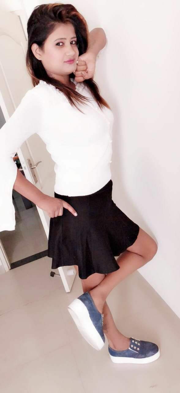 Pooja - Indian escort in Uran photo 1 of 1