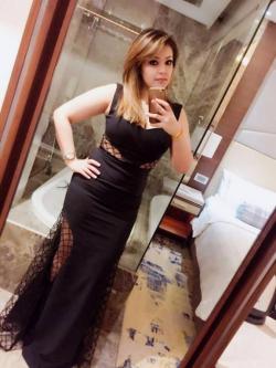 Deshpande Malhotra