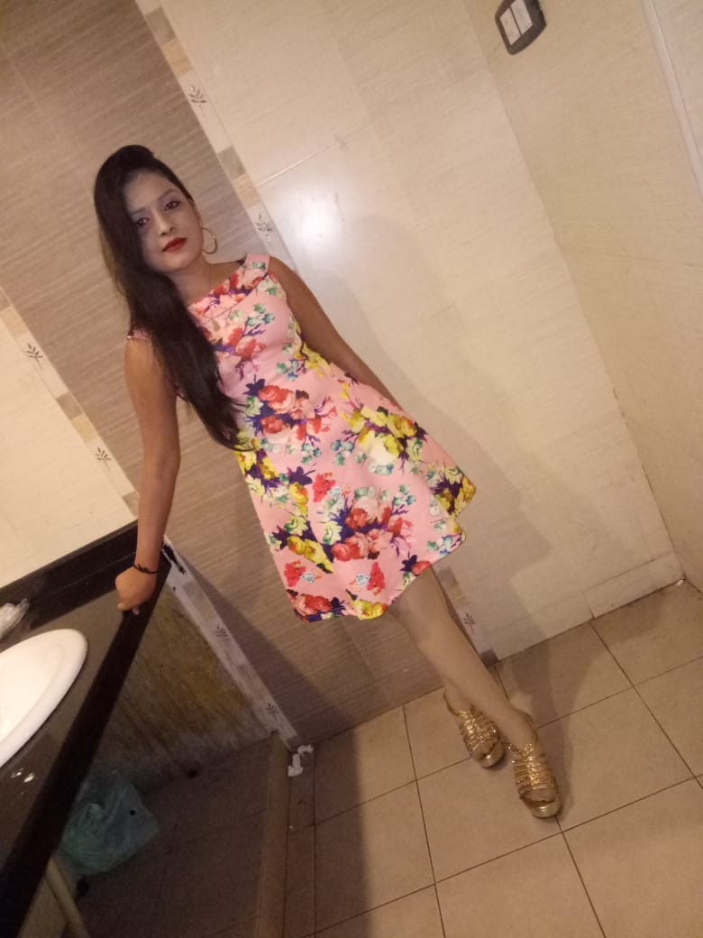 Varsha - Asian escort in Thane photo 1 of 1