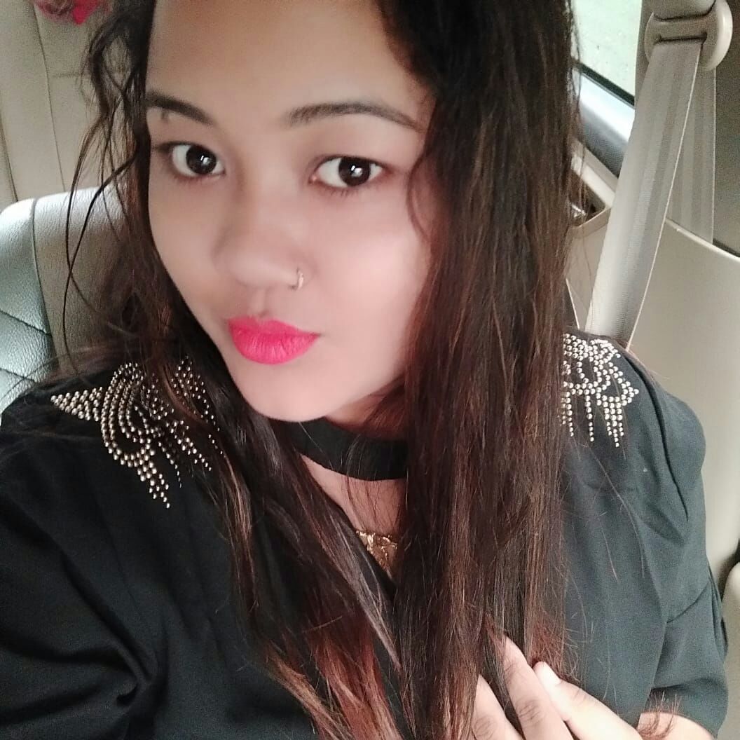 MAHI - Indian escort in Nerul photo 1 of 1