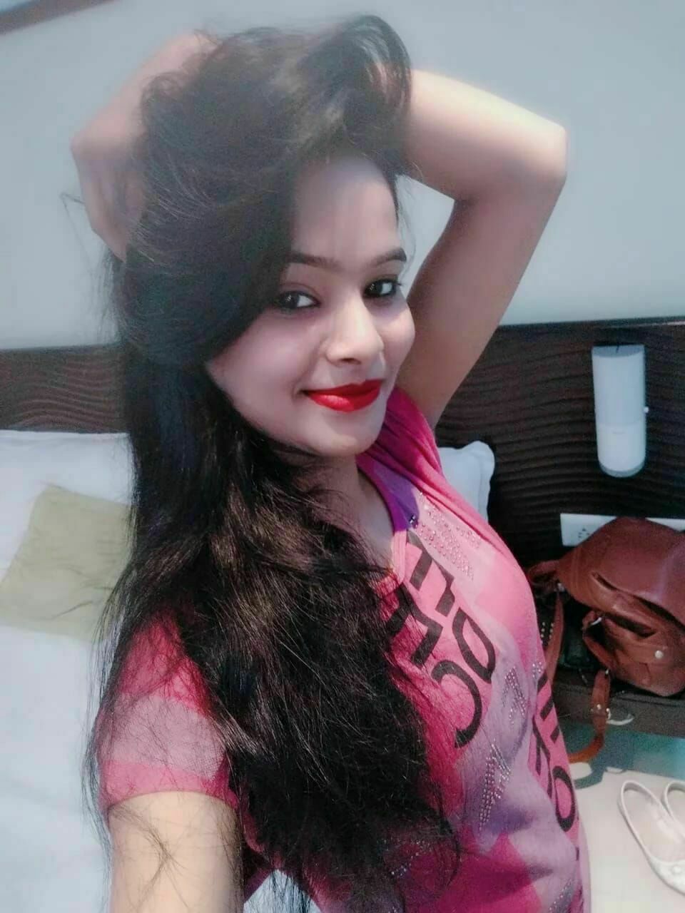 Shifat Escort Service - 7091