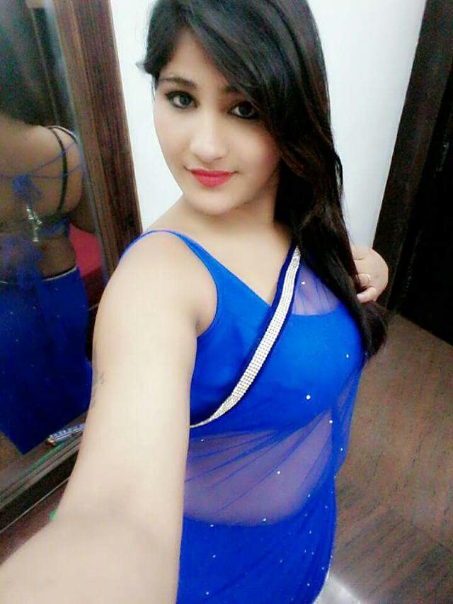 KRITIKA - Asian escort in Panch Pakhadi photo 1 of 1
