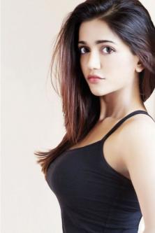 Darpana Banerjee