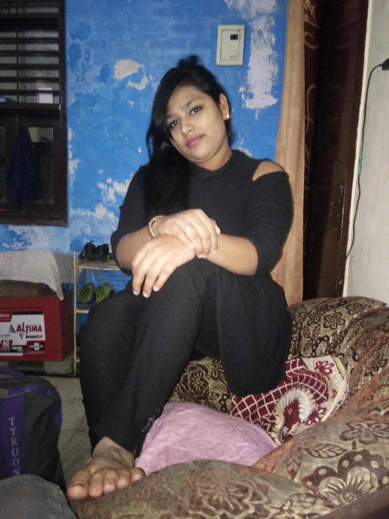 Dipeeka - Asian escort in Ajmer photo 1 of 1