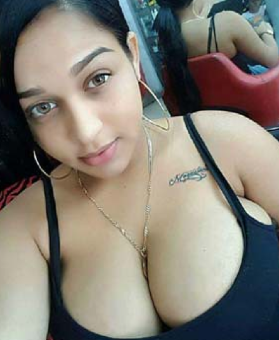 Janvi - Asian escort in Ghansoli photo 1 of 2