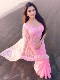 Darshita Malhotra