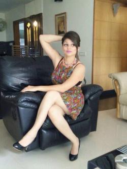 Deepali Kapadia