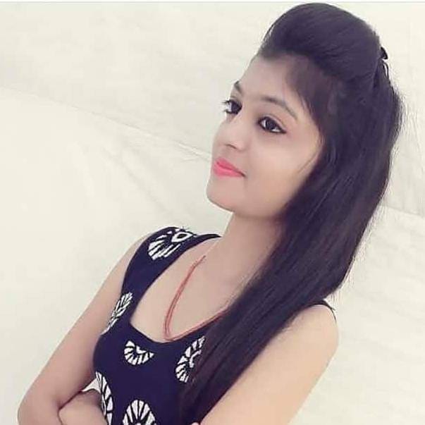 Sakshi - Indian escort in Thane photo 1 of 1