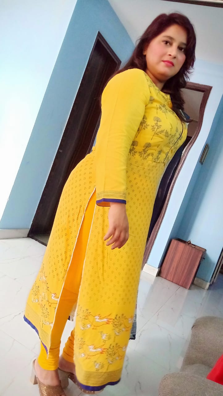 Kabir - Indian escort in Ghaziabad photo 1 of 1