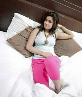 Chetana Seth Chetana Seth