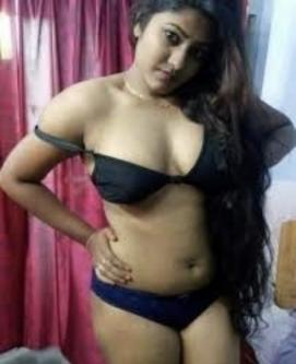 Darpana Sharma - 7215
