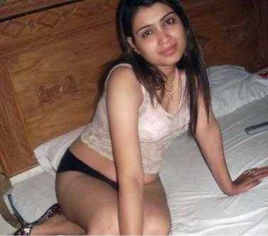 Payal - Indian escort in Thane photo 1 of 3