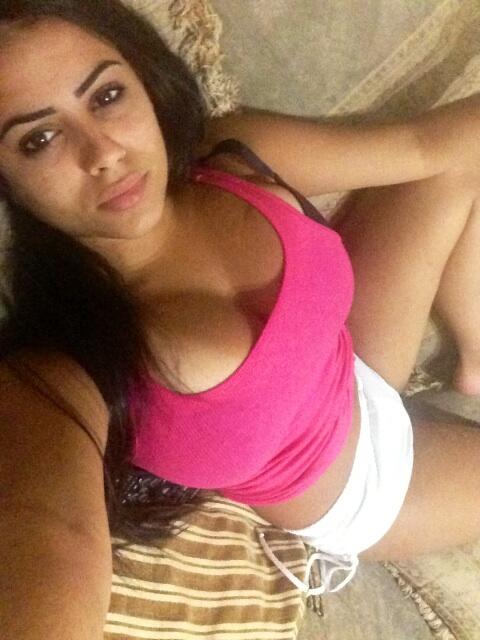 Manshi - Asian escort in Thane photo 1 of 3