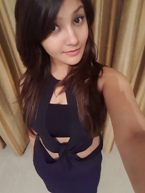 KRITIKA - Asian escort in Uran photo 1 of 1