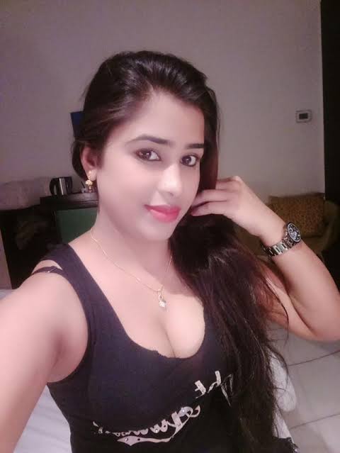 Neha - Asian escort in Thane photo 1 of 1