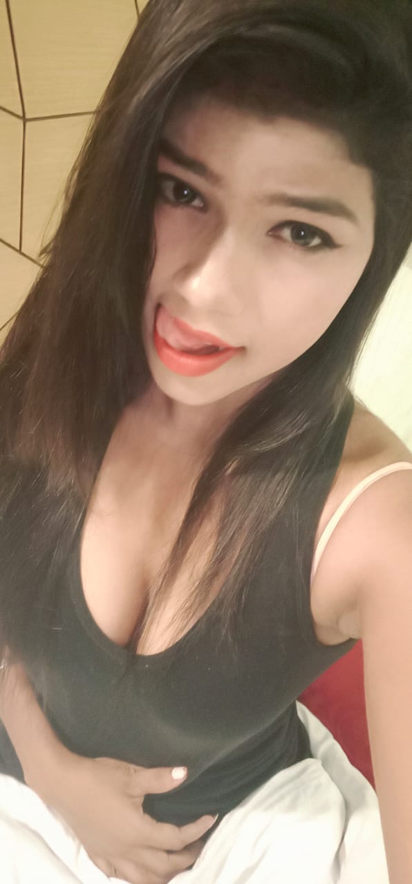 Tanvi - Mixed escort in Nagpur photo 1 of 1