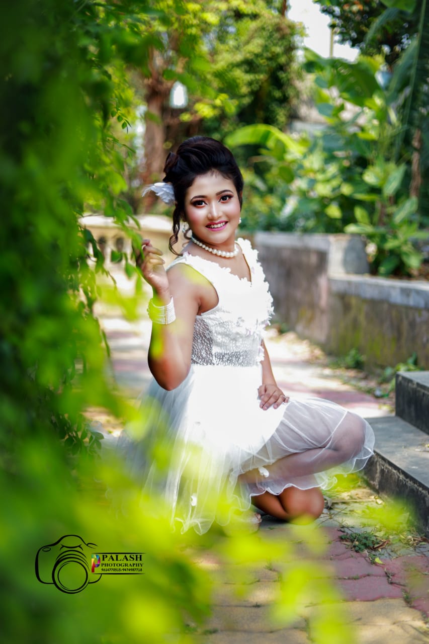 Sonam - Asian escort in Byculla photo 1 of 1