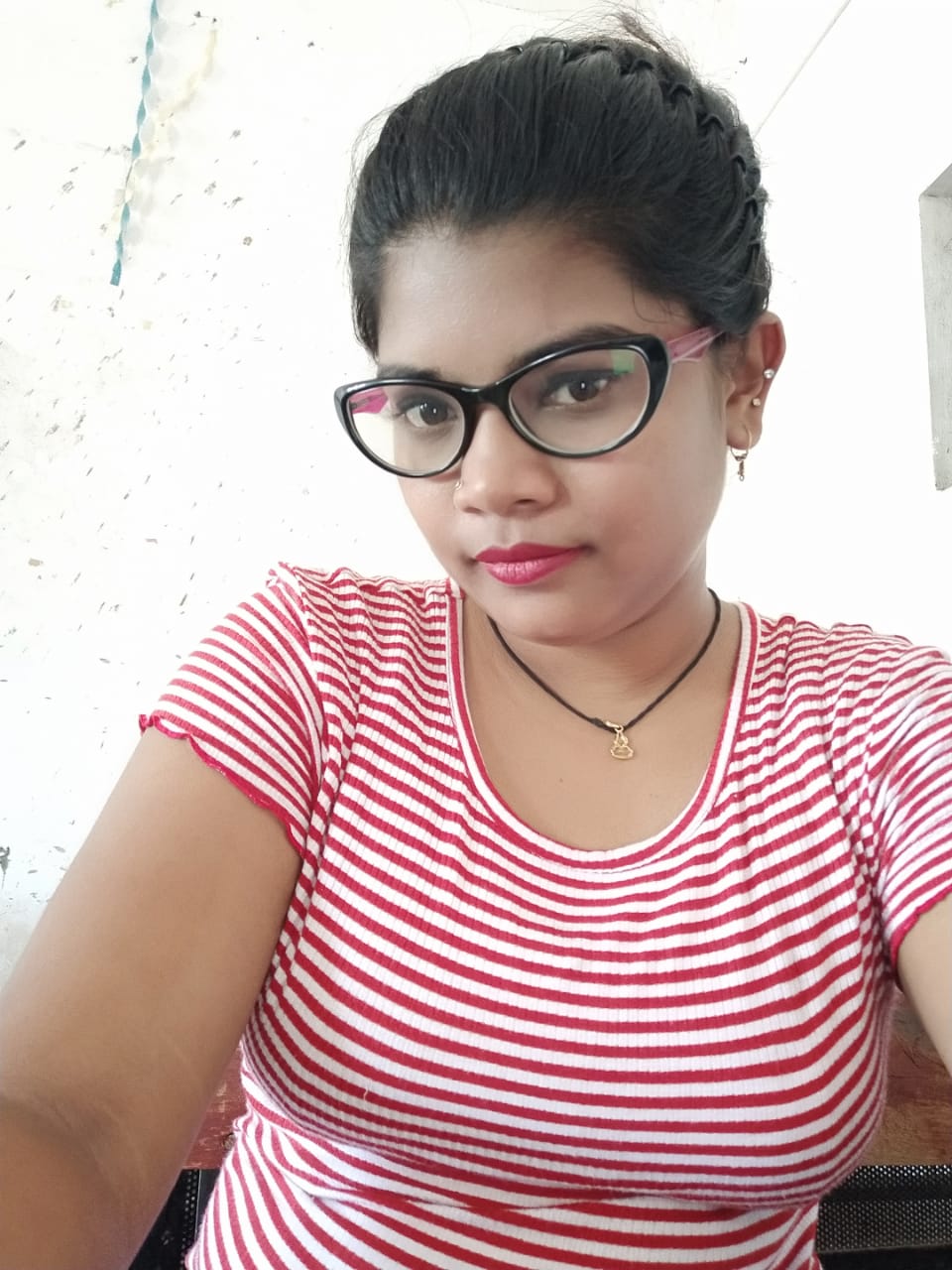 Poonam - Indian escort in Thane photo 1 of 1