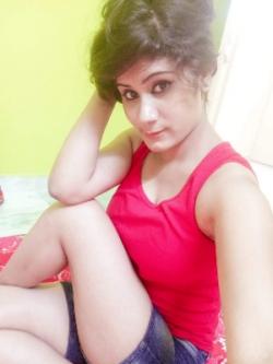 Rani - Asian escort in Vasant Vihar Thane photo 1 of 1