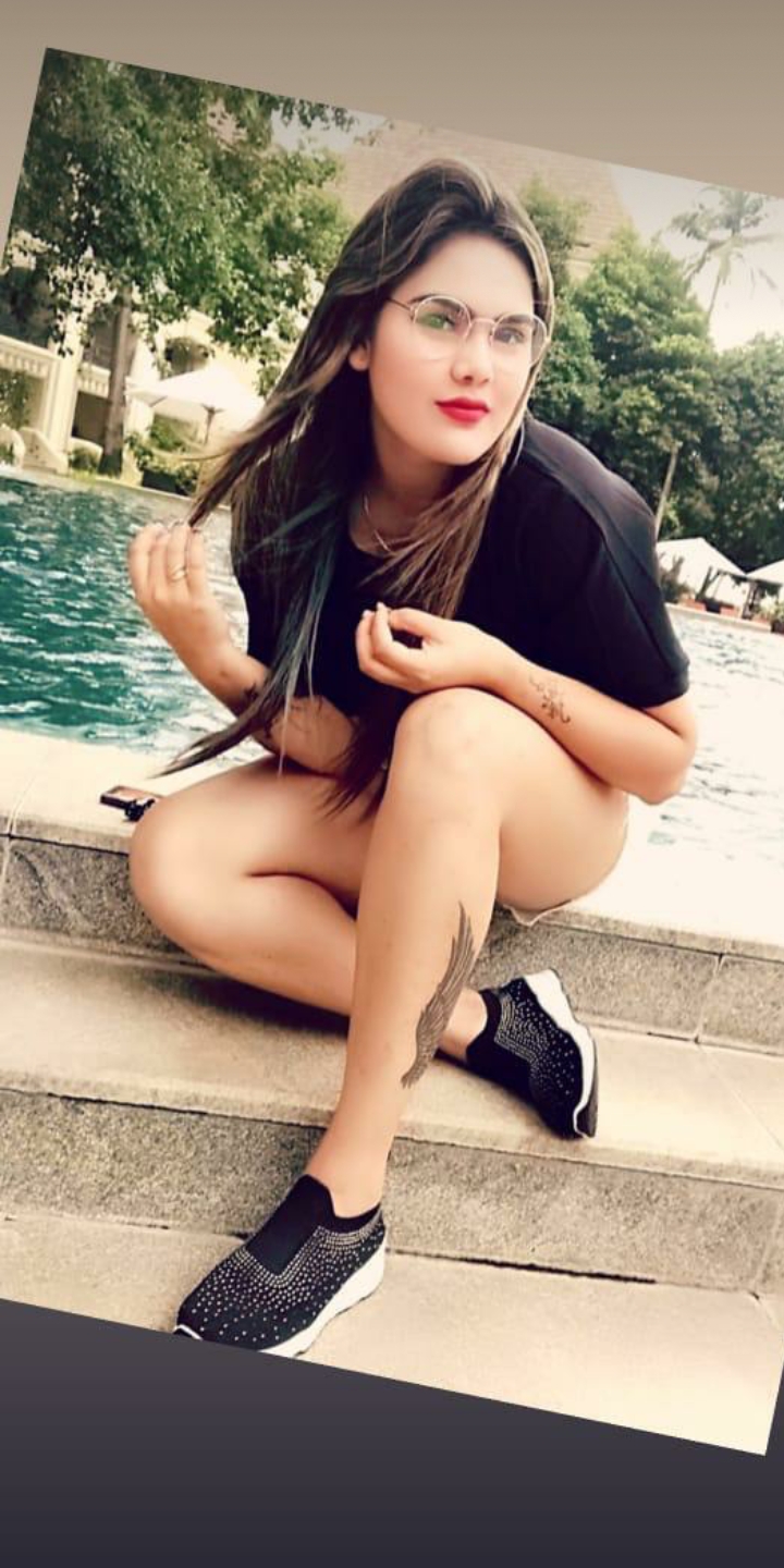 Taniya - Asian escort in Andheri photo 1 of 1