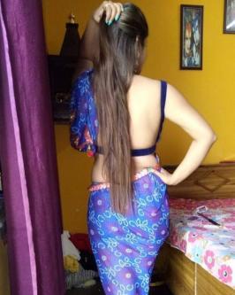 Damini - Asian escort in Ganganagar photo 1 of 1