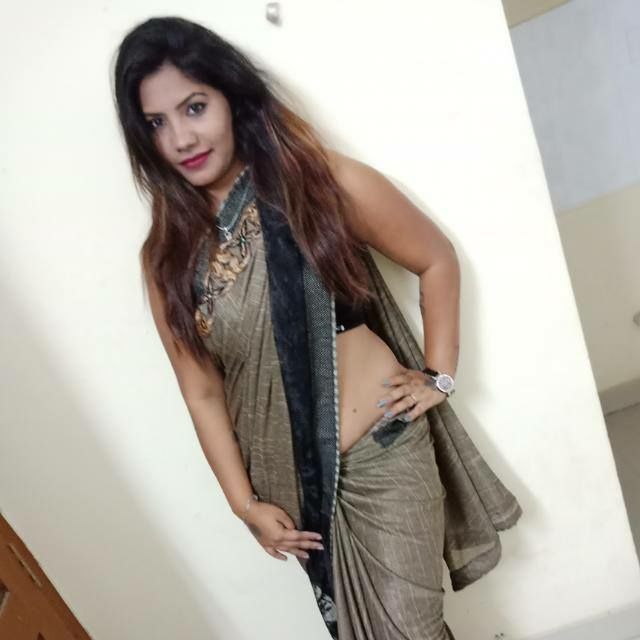 Riya - Indian escort in Talav Pali photo 1 of 1