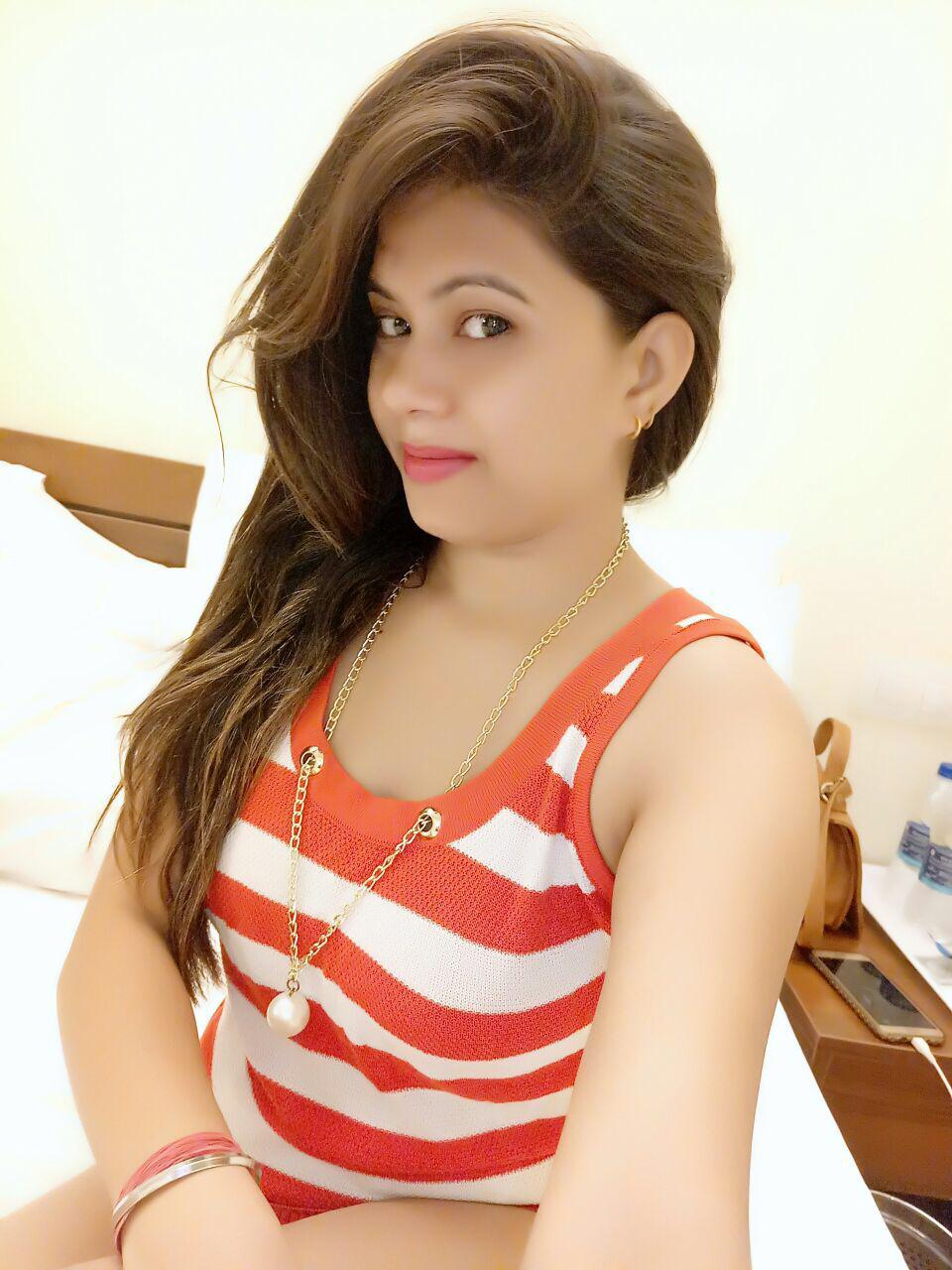 Kajal - Indian escort in Talav Pali photo 1 of 1