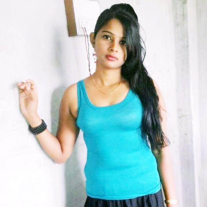 ANKITA SINGH - 5297