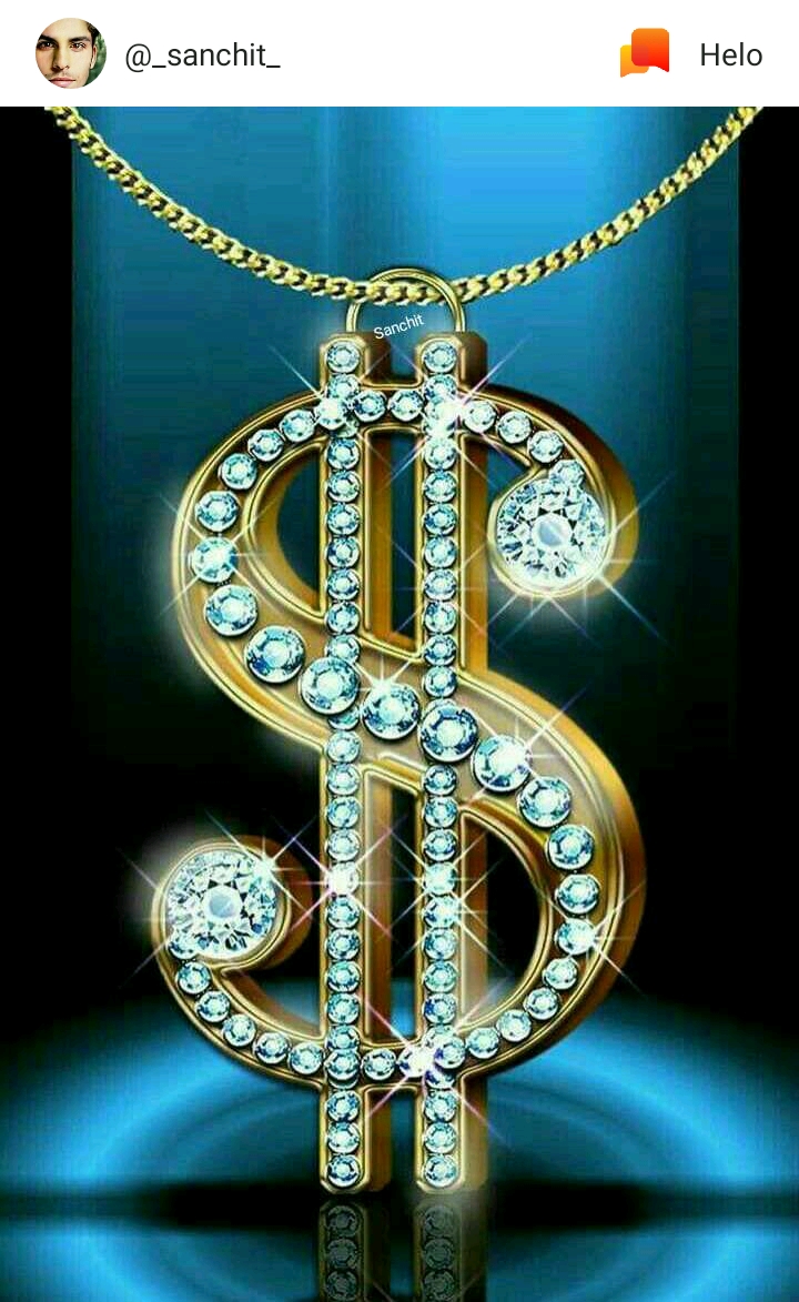 Seema - Indian escort in anand nagar photo 1 of 1