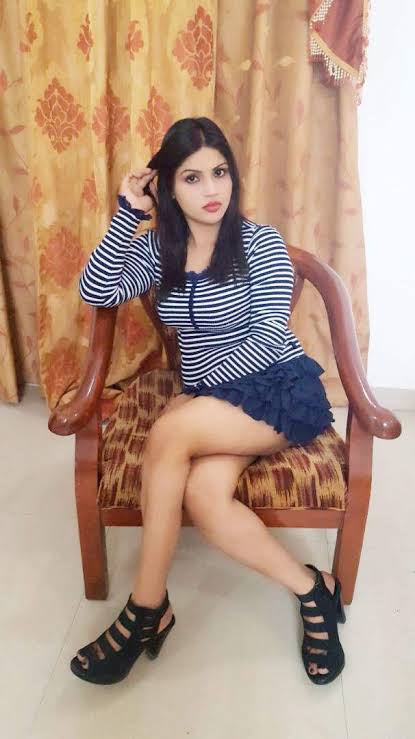 Sunaina - Asian escort in Taloja photo 1 of 1