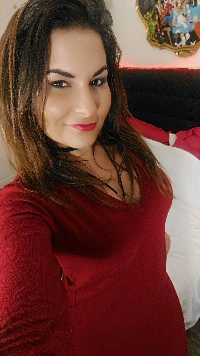 Carole - Mixed escort in Necker photo 1 of 1