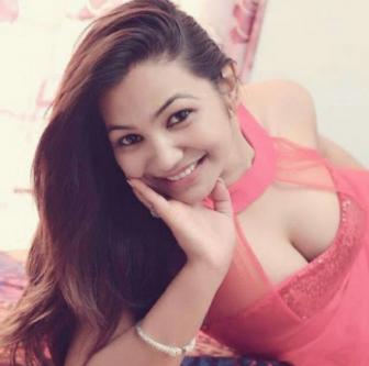 Karima Varma