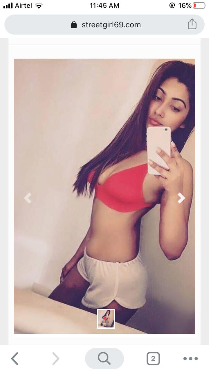 Priya - Asian escort in JP Nagar photo 1 of 1