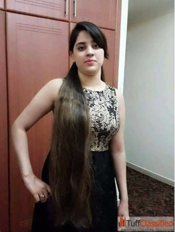 Dvg Call Girl Service