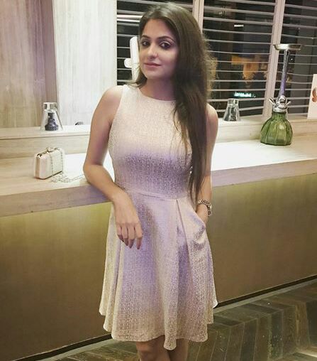 Puja - Indian escort in Alka Puri photo 1 of 1