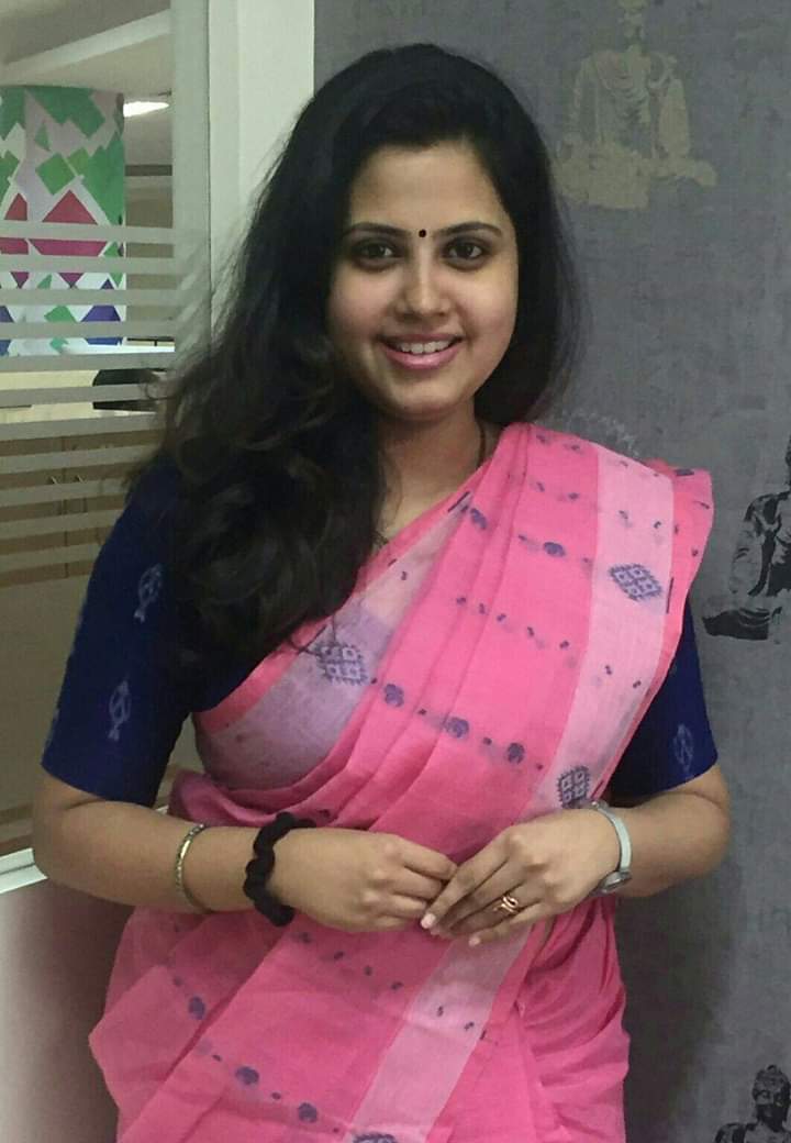 Asha - Indian escort in Taloja photo 1 of 1