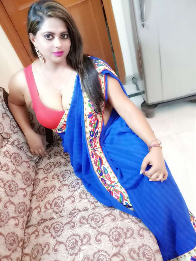 Mona - Indian escort in Navi Mumbai photo 1 of 1