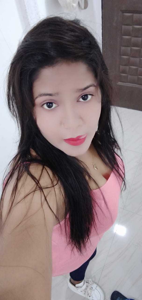 Sonal Chauhan 6377 Sonal Chauhan - 6377