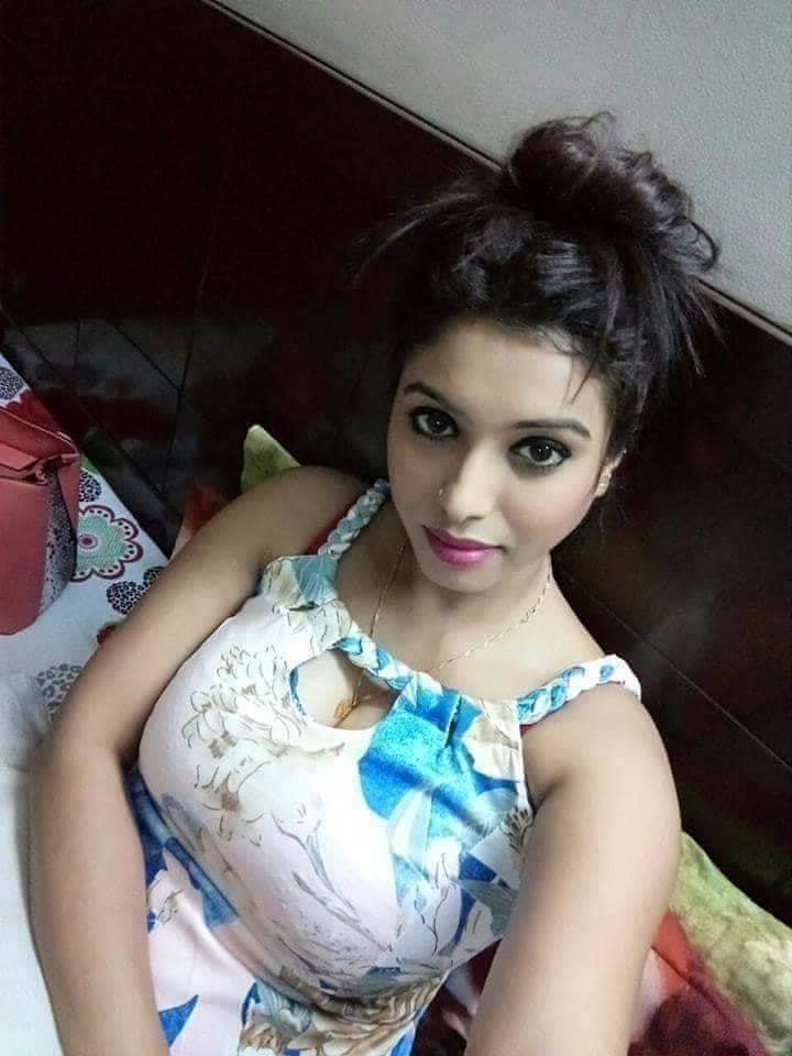 Pinu - Asian escort in Kolshet Road photo 1 of 1