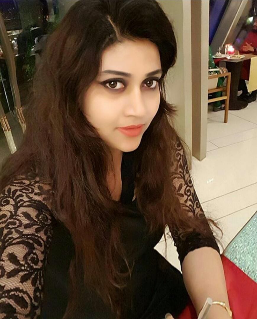 Shalu Varma