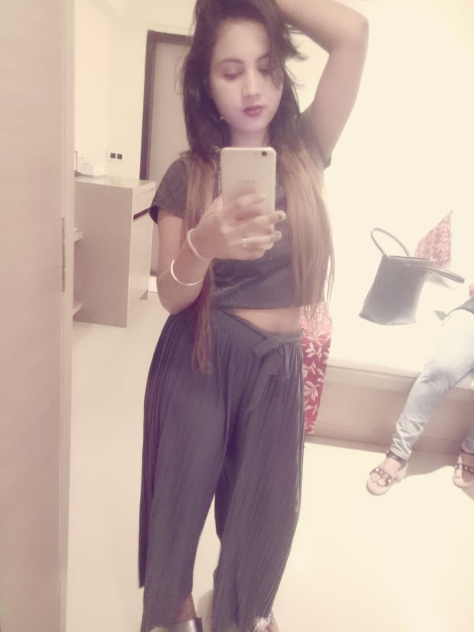 SWEETY PATEL ESCORT - 7916