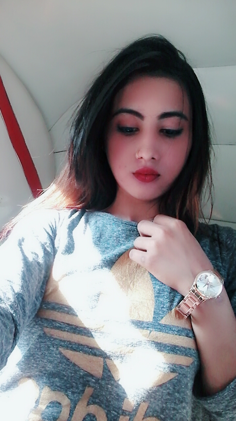 SWEETY PATEL ESCORT - 7916