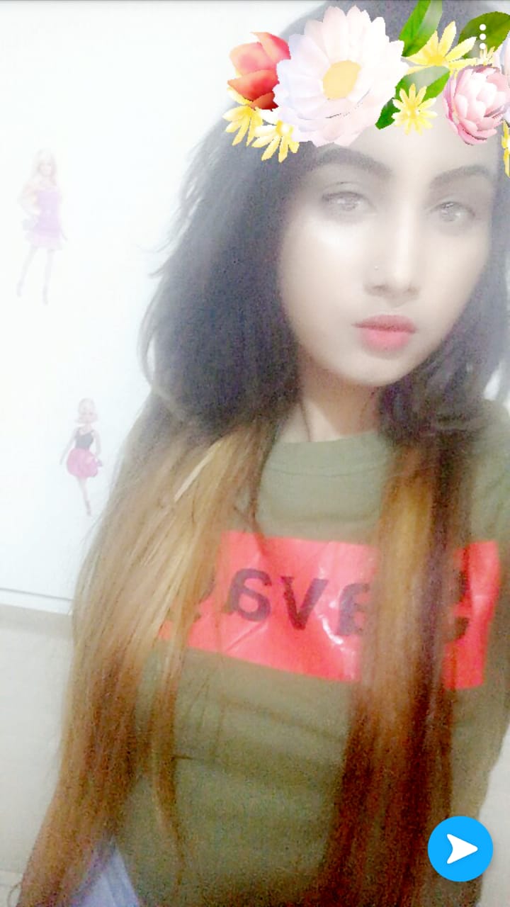 SWEETY PATEL ESCORT - 7916