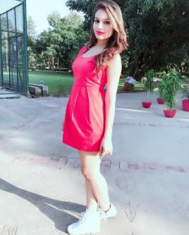 Reshma Patel